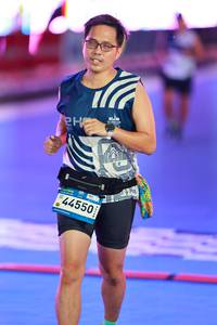 BIB: 
                            <button type="button" onclick="openModal(23398556)" class="btn btn-primary btn-sm float-right btn-popup" data-toggle="modal" data-target=".modal-high-quality">
                        <i class="fas fa-shopping-cart"></i> Add to Cart
                    </button>
                                            <button type="button" onclick="isThisMe(23398556, true)" class="btn btn-success btn-sm float-right btn-popup btn-isme hidden" data-toggle="tooltip" data-placement="bottom" title="นี่คือรูปของคุณใช่ไหม คลิกที่นี่เพื่อเอาเข้าอัลบั้ม">
                        <i class="fas fa-plus"></i> Add to album
                    </button>
                    <button type="button" onclick="isThisMe(23398556, false)" class="btn btn-warning btn-sm float-right btn-popup btn-isnotme hidden">
                        <i class="fas fa-ban"></i> Remove from album
                    </button>